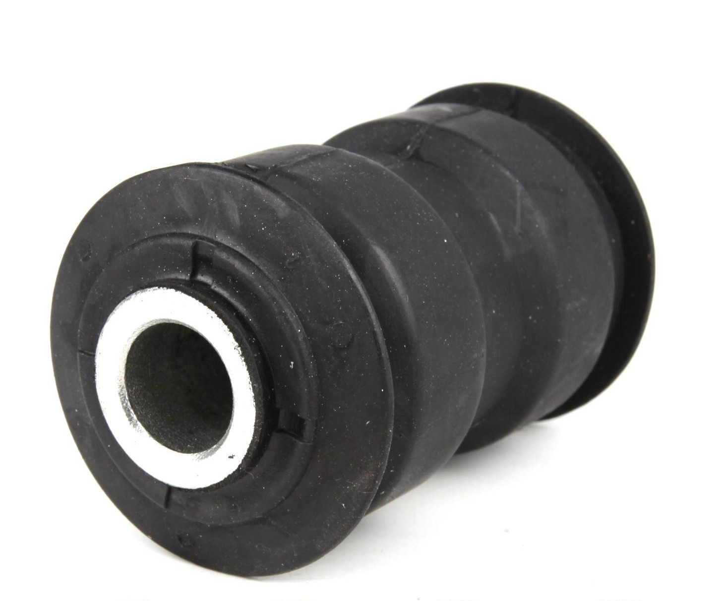 12764 FEBI BILSTEIN